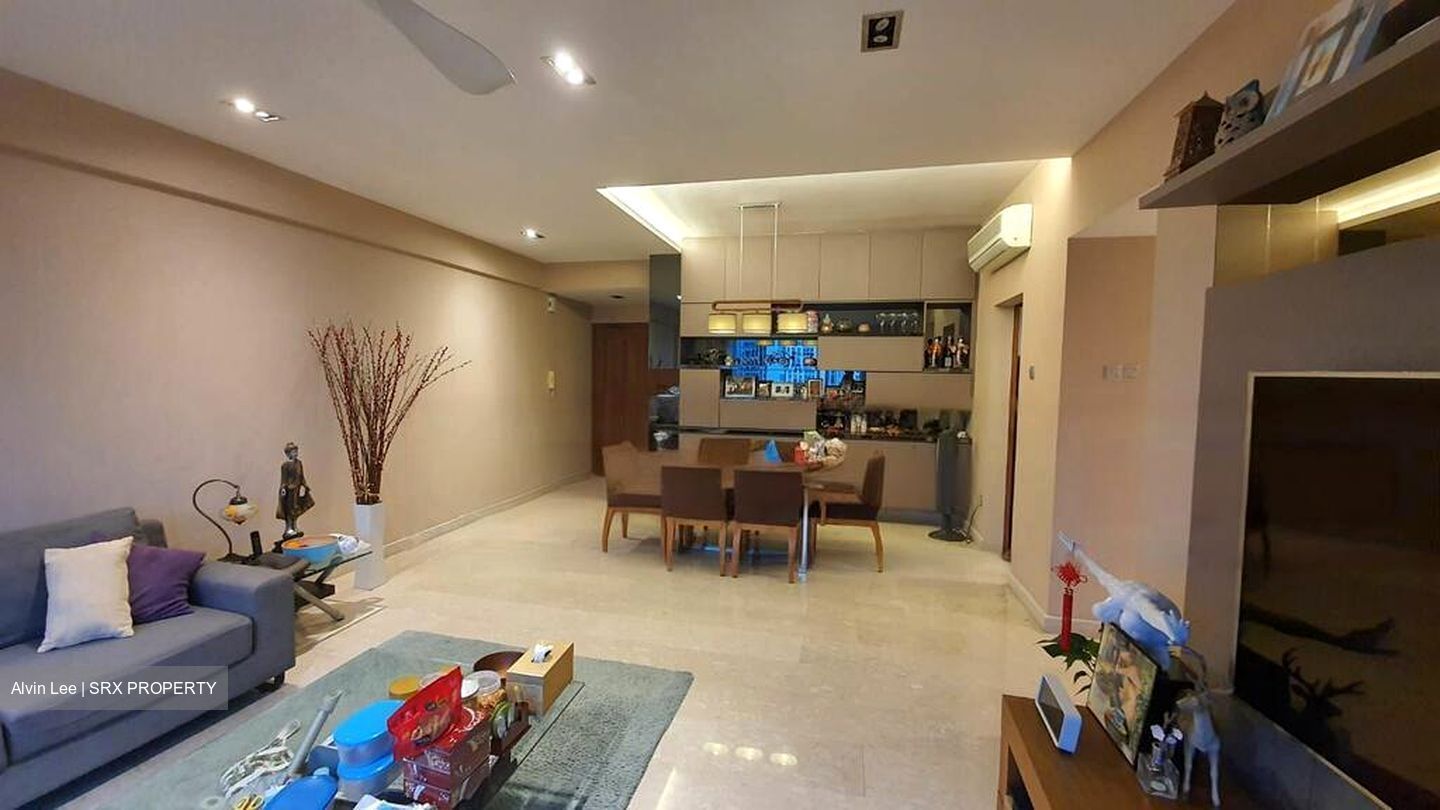 Dunman Place (D15), Apartment #485690521